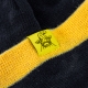 BLACK CAT - Čepice Beanie Hat