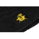 BLACK CAT - Čepice Fleece Beanie Hat