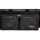 BLACK CAT - Cestovní taška Battle Cat Carryall