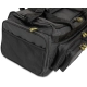 BLACK CAT - Cestovní taška Battle Cat Carryall