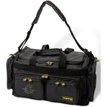 BLACK CAT - Cestovní taška Battle Cat Carryall