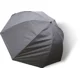 BLACK CAT - Deštník Extreme Oval Umbrella