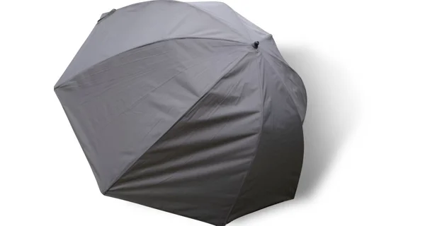 BLACK CAT - Deštník Extreme Oval Umbrella