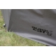 BLACK CAT - Deštník Extreme Oval Umbrella