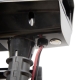 BLACK CAT - Elektromotor Battle Cat BC 2400 12V