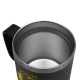 BLACK CAT - Hrnek Stainless Steel Thermal Mug 380 ml