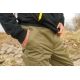 BLACK CAT - Kalhoty Cargo Trousers vel. 2XL