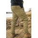 BLACK CAT - Kalhoty Cargo Trousers vel. 2XL