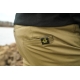 BLACK CAT - Kalhoty Cargo Trousers vel. 2XL