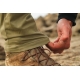 BLACK CAT - Kalhoty Cargo Trousers vel. 2XL