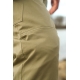 BLACK CAT - Kalhoty Cargo Trousers vel. 2XL