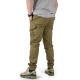 BLACK CAT - Kalhoty Cargo Trousers vel. 2XL