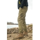 BLACK CAT - Kalhoty Cargo Trousers vel. 2XL