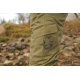 BLACK CAT - Kalhoty Cargo Trousers vel. 2XL