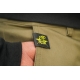 BLACK CAT - Kalhoty Cargo Trousers vel. 2XL