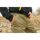 BLACK CAT - Kalhoty Cargo Trousers vel. XL