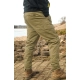 BLACK CAT - Kalhoty Cargo Trousers vel. XL