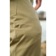 BLACK CAT - Kalhoty Cargo Trousers vel. XL
