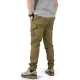 BLACK CAT - Kalhoty Cargo Trousers vel. XL