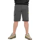 BLACK CAT - Kalhoty Zip-Off Trousers vel. M