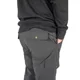 BLACK CAT - Kalhoty Zip-Off Trousers vel. M