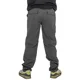 BLACK CAT - Kalhoty Zip-Off Trousers vel. M