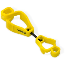 BLACK CAT - Karabina Multi Clip BLACK CAT - Karabina Multi Clip