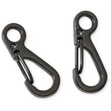 BLACK CAT - Karabinka Multi Snap 2 ks