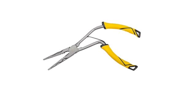 BLACK CAT - Kleště Pistol Pliers