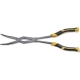 BLACK CAT - Kleště s dvojitým kloubem Power Pliers 33 cm