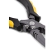 BLACK CAT - Kleště Split Ring Pliers