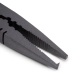 BLACK CAT - Kleště Split Ring Pliers