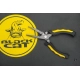 BLACK CAT - Kleště Split Ring Pliers
