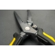 BLACK CAT - Kleště Split Ring Pliers