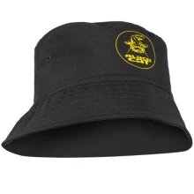 BLACK CAT - Klobouk Bucket Hat BLACK CAT - Klobouk Bucket Hat