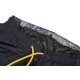 BLACK CAT - Koupací kraťasy Swim Shorts vel. 2XL