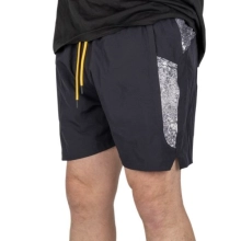 BLACK CAT - Koupací kraťasy Swim Shorts vel. L