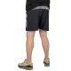 BLACK CAT - Koupací kraťasy Swim Shorts vel. L