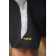 BLACK CAT - Koupací kraťasy Swim Shorts vel. L