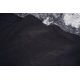 BLACK CAT - Koupací kraťasy Swim Shorts vel. L