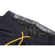 BLACK CAT - Koupací kraťasy Swim Shorts vel. L