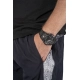 BLACK CAT - Koupací kraťasy Swim Shorts vel. L