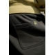 BLACK CAT - Kraťasy Black Jogger Shorts vel. 2XL