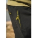 BLACK CAT - Kraťasy Black Jogger Shorts vel. 2XL