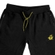 BLACK CAT - Kraťasy Black Shorts vel. 3XL