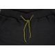 BLACK CAT - Kraťasy Black Shorts vel. 3XL