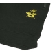 BLACK CAT - Kraťasy Black Shorts vel. 3XL