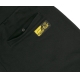 BLACK CAT - Kraťasy Black Shorts vel. XL