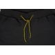 BLACK CAT - Kraťasy Black Shorts vel. XL