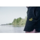 BLACK CAT - Kraťasy Black Shorts vel. XL